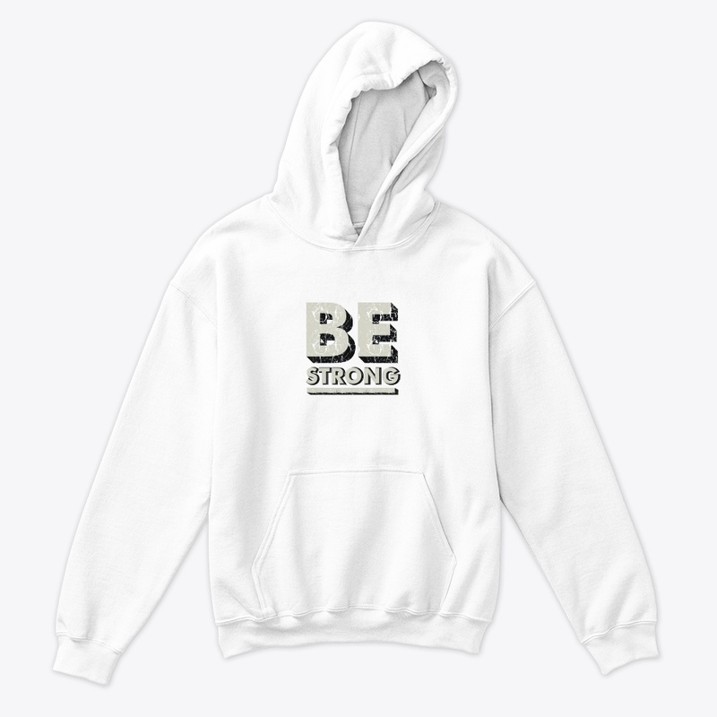 t-shirt design print on demand