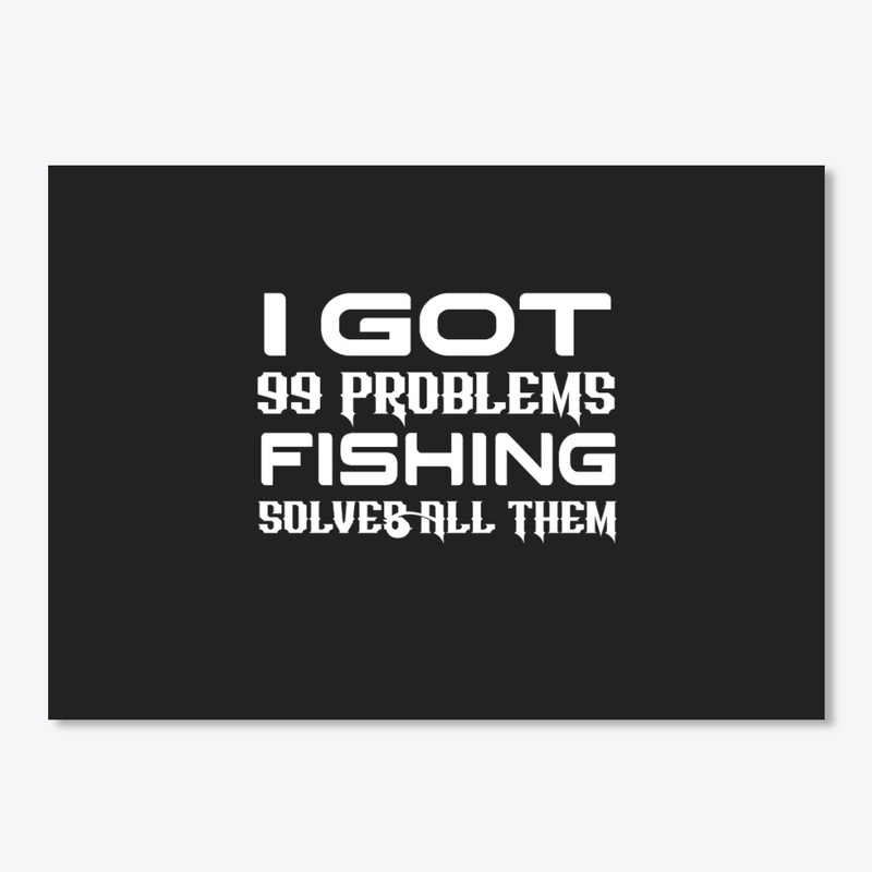 Mans  Fishing Shirt | Fishing Tees 2020