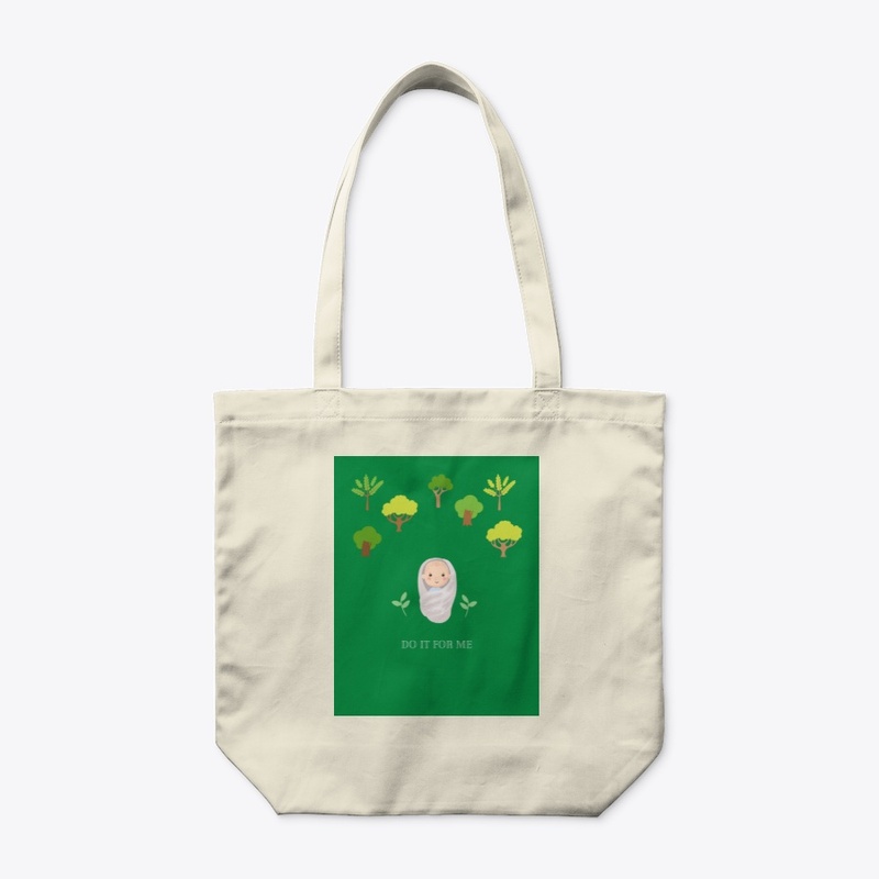 Save Planet