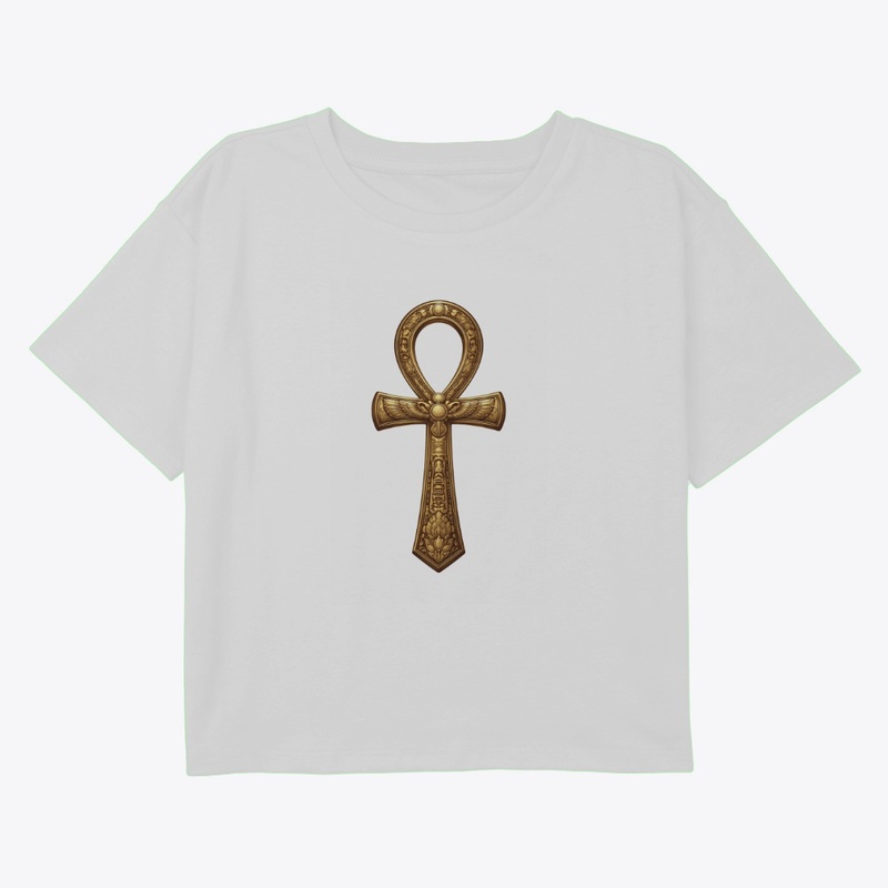 Ankh