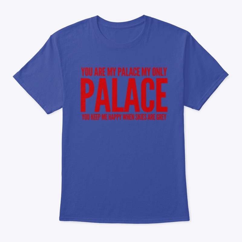 CPFC0020