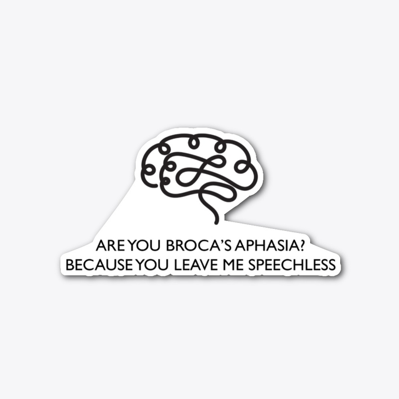 Psychology Pun