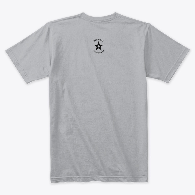 ALUMNI DESAIN