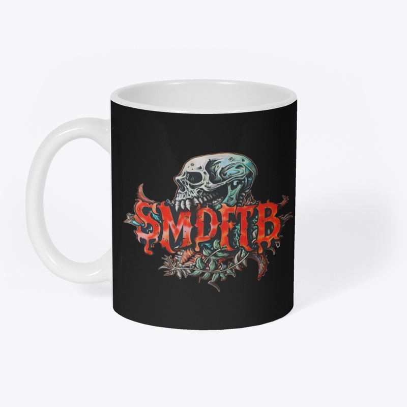 SMDFTB2