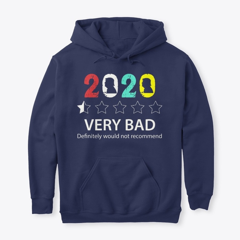 Funny Anti Trump T Shirt