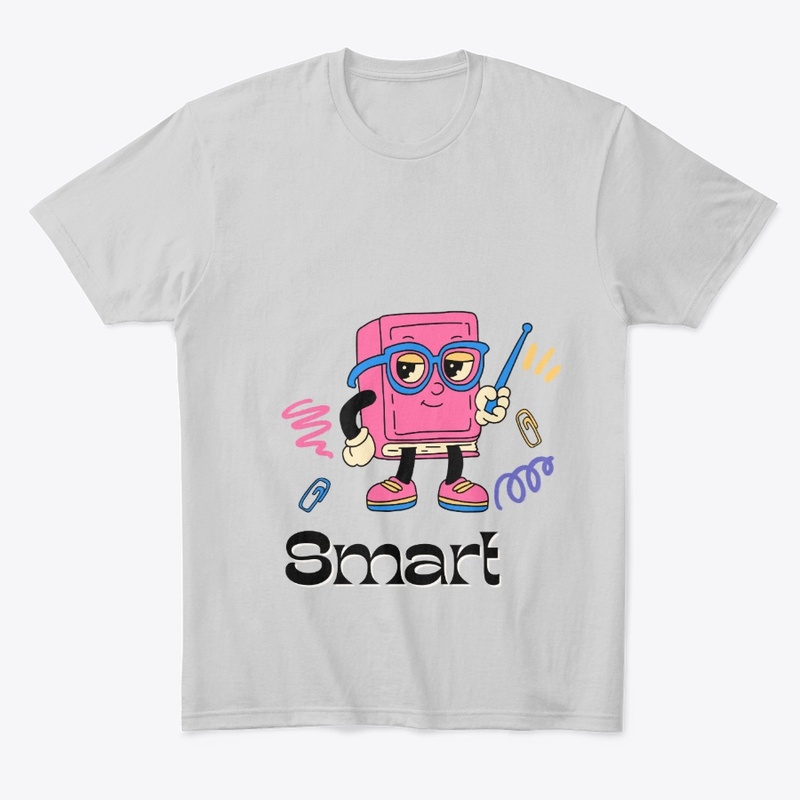Smart look