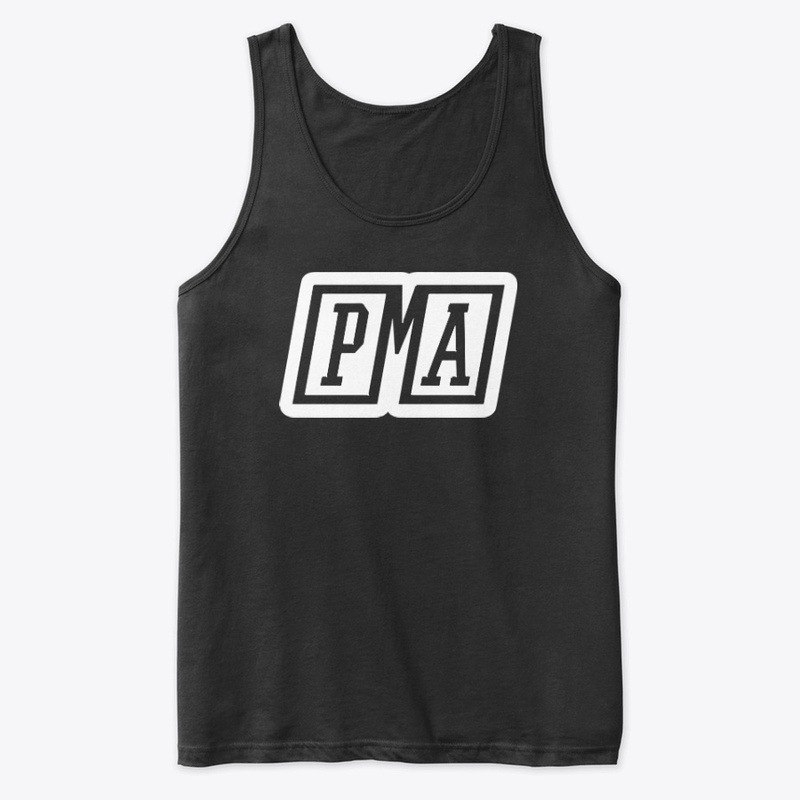 Jack Septiceye Merch