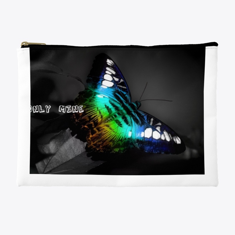beautiful items