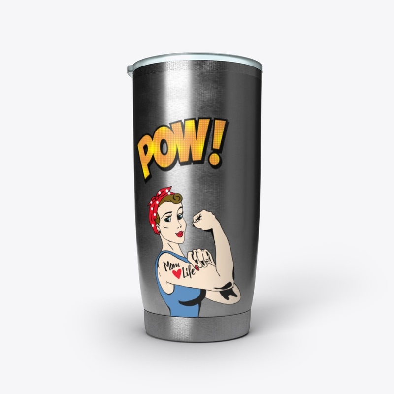Bottle