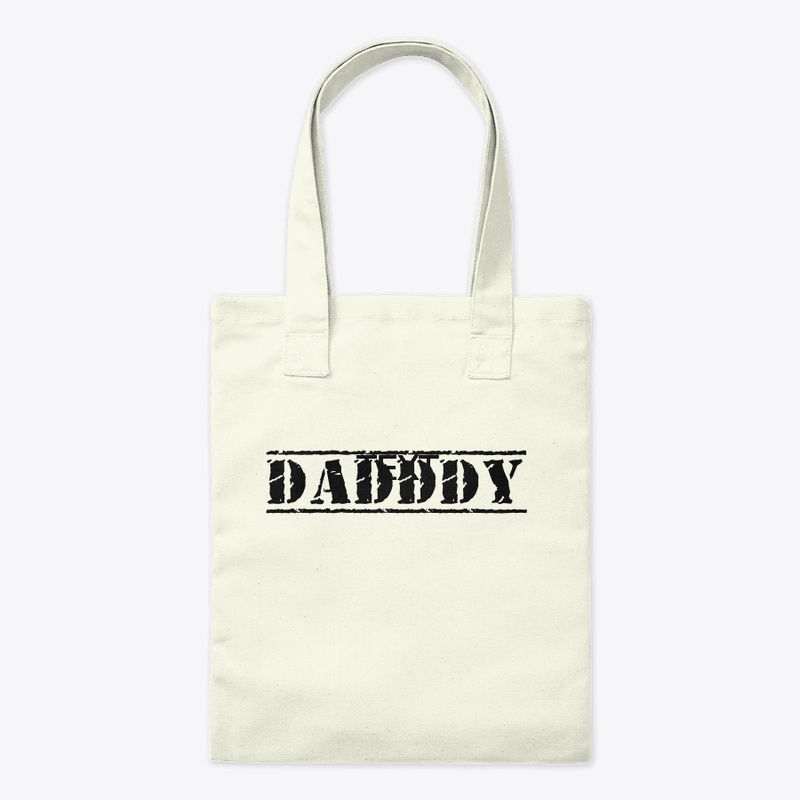 Dadddy