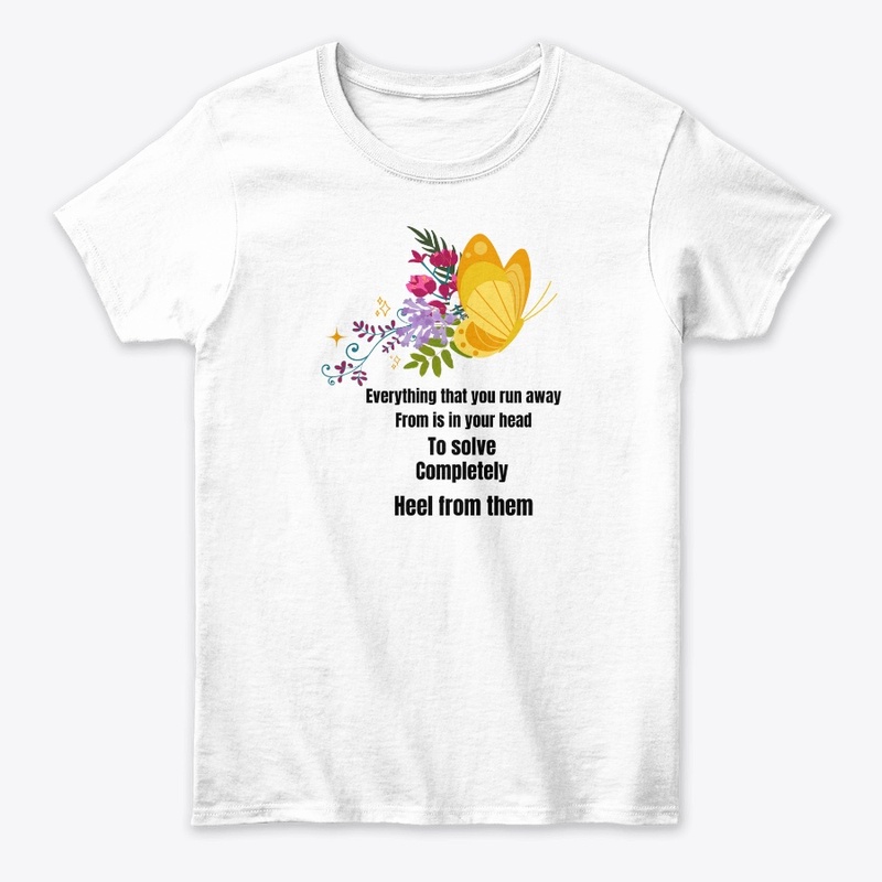 AkS-design 