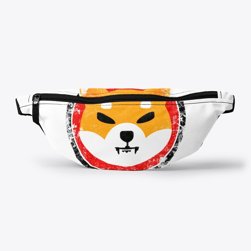 DISTRESSED SHIBA COLLECTION