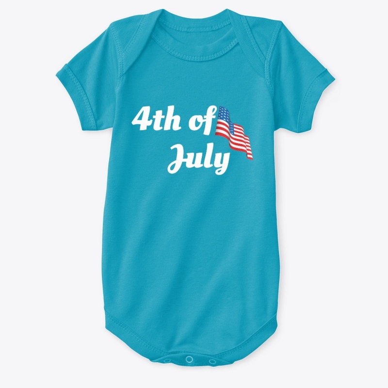 4th of july American Flag Patriotic USA