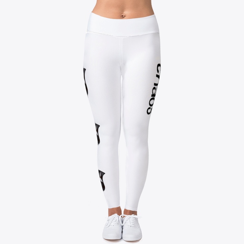Louie Leggings