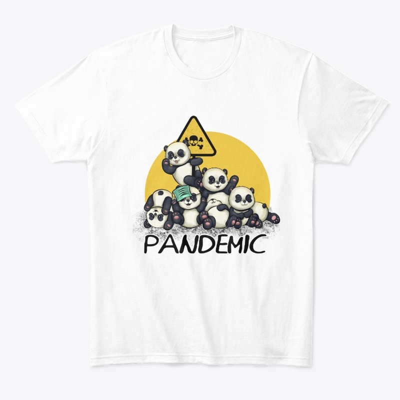 Pandemic
