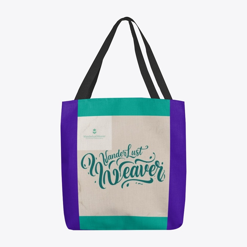 WLW-Tote