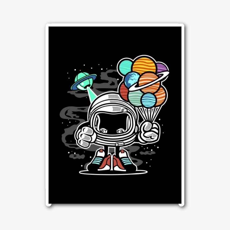 Space Aesthetics's board 