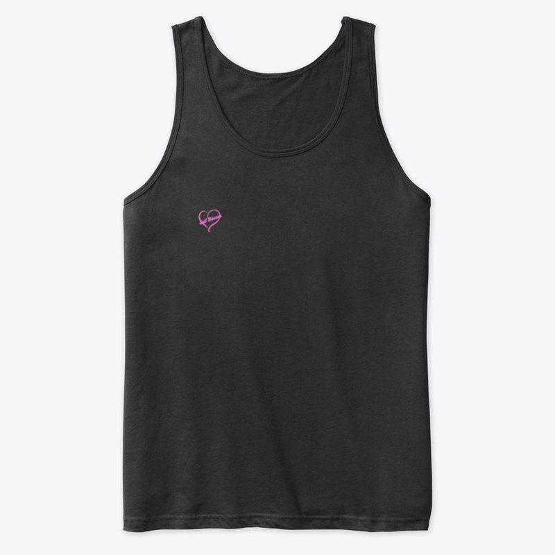 dare 2 love yourself