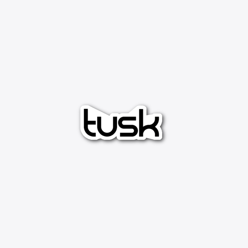 Tusk Original Collection