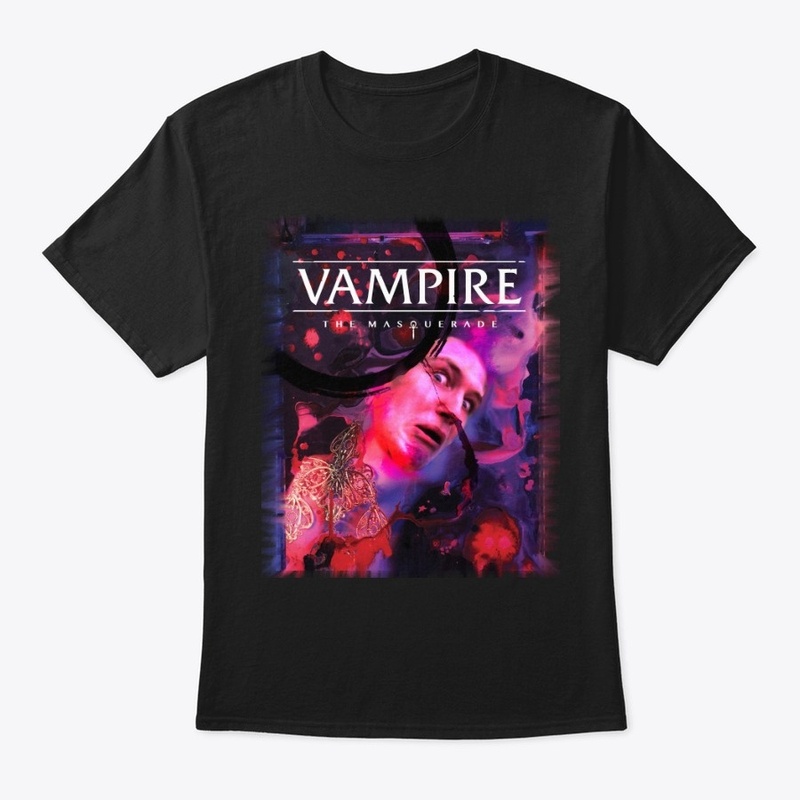This Shirt is for Shannon Only. 