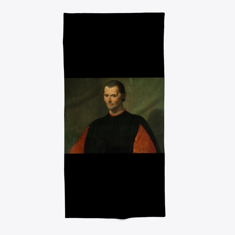 Everyday Ecofriendly Hoodie & Things