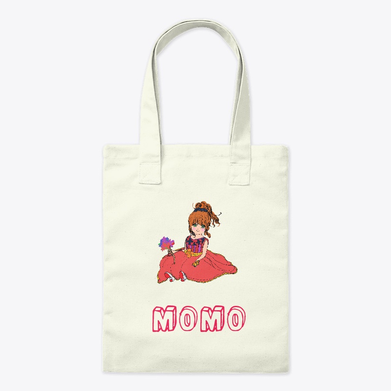 Momo Collection