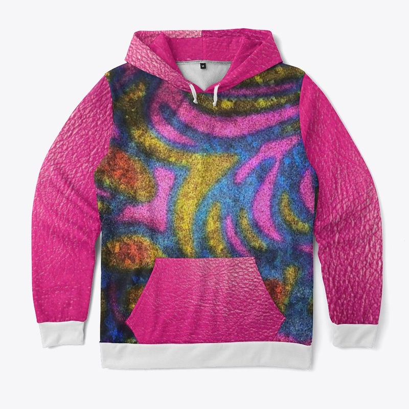 Dopewear Collection