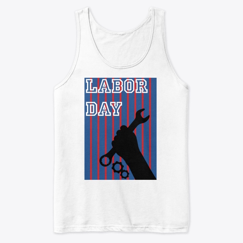national labors day - labors celebration