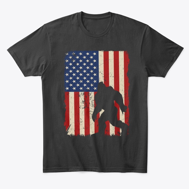 4 th of july
