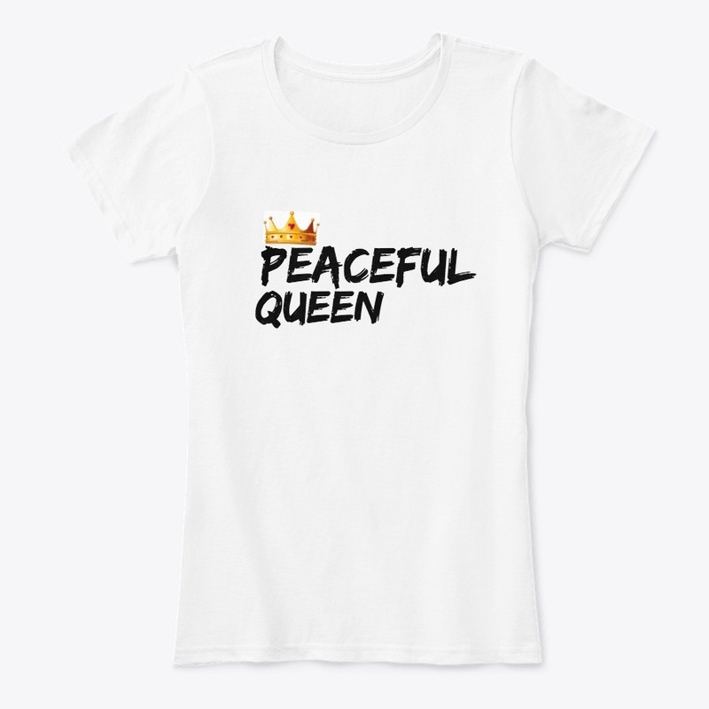 FreeBodyYoga Merchandise