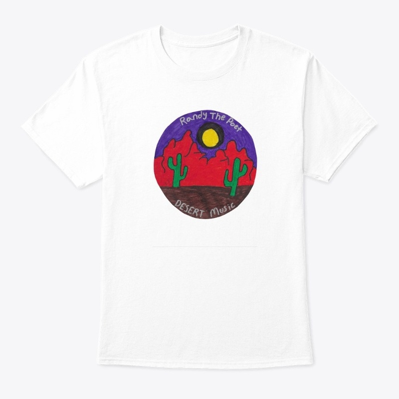 Desert 