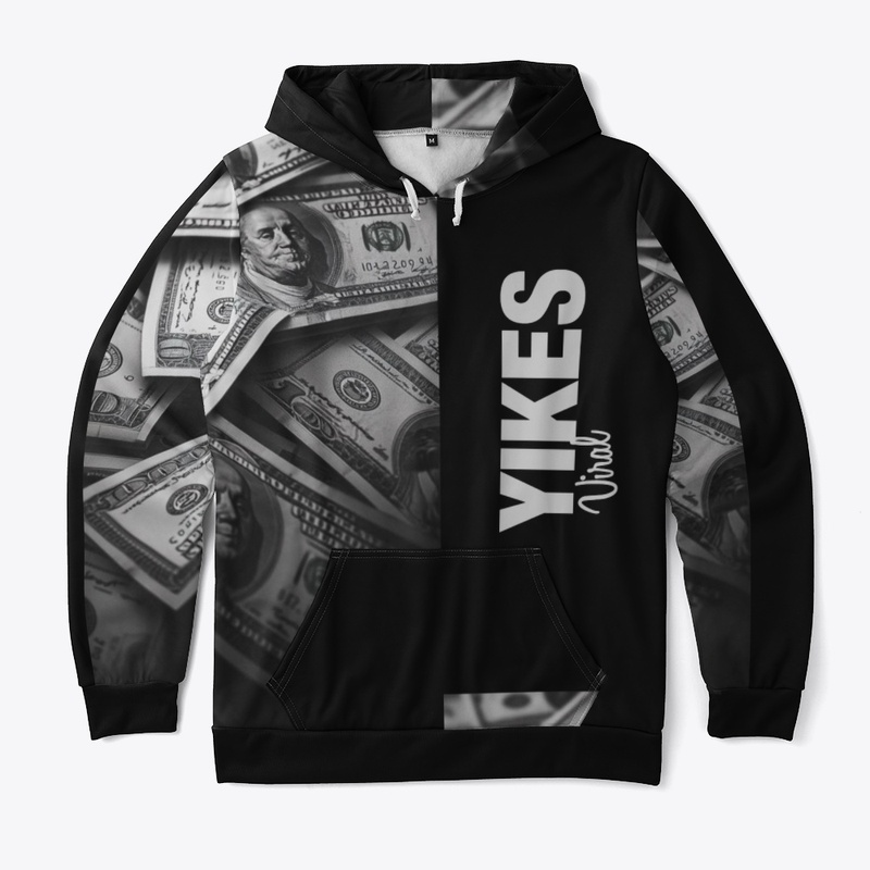 Money_Yikes