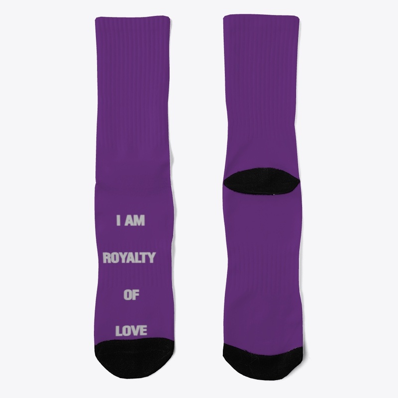 HighFly Wear