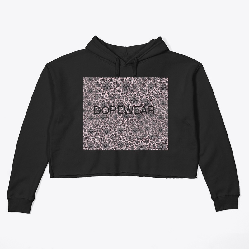 Dopewear Collection