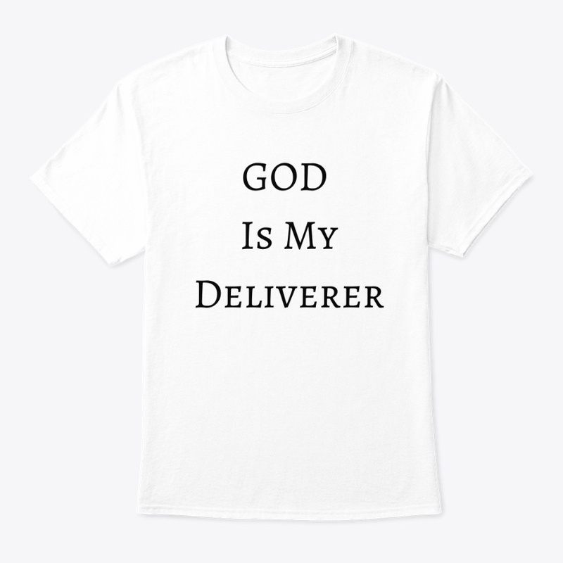 Deliverer
