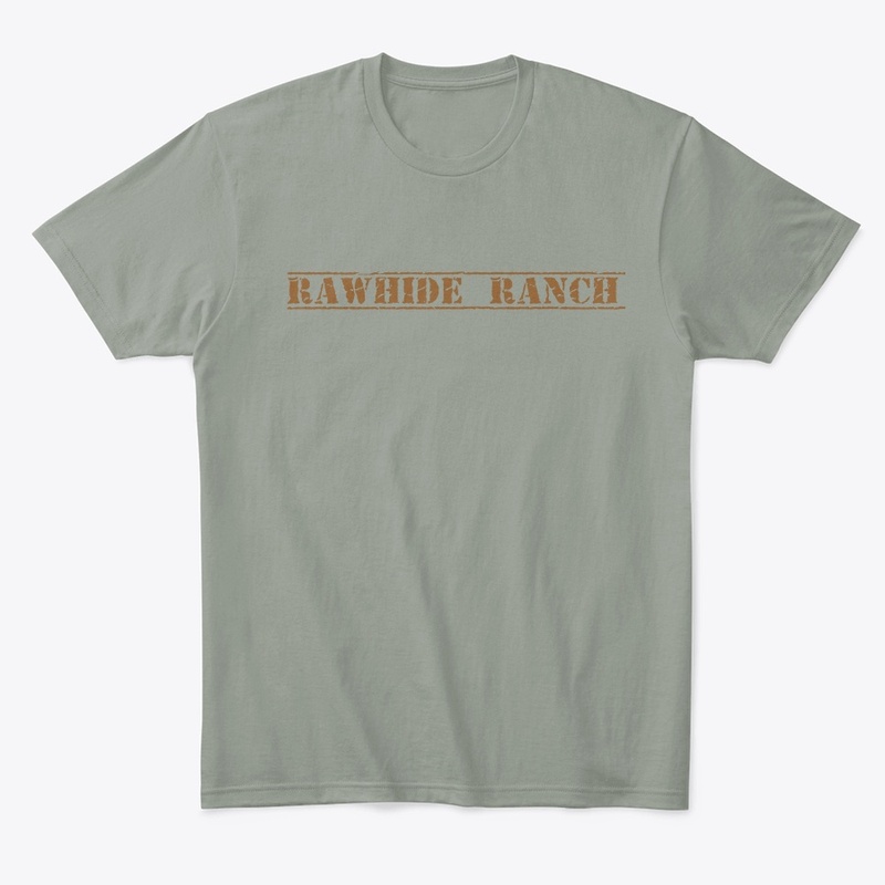 Rawhide Ranch