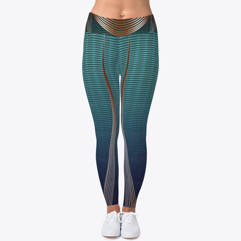 Top winter design nice View