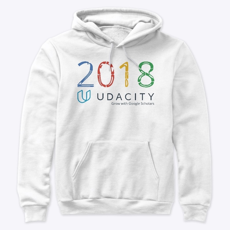 GWG 2018: Light Apparel Final