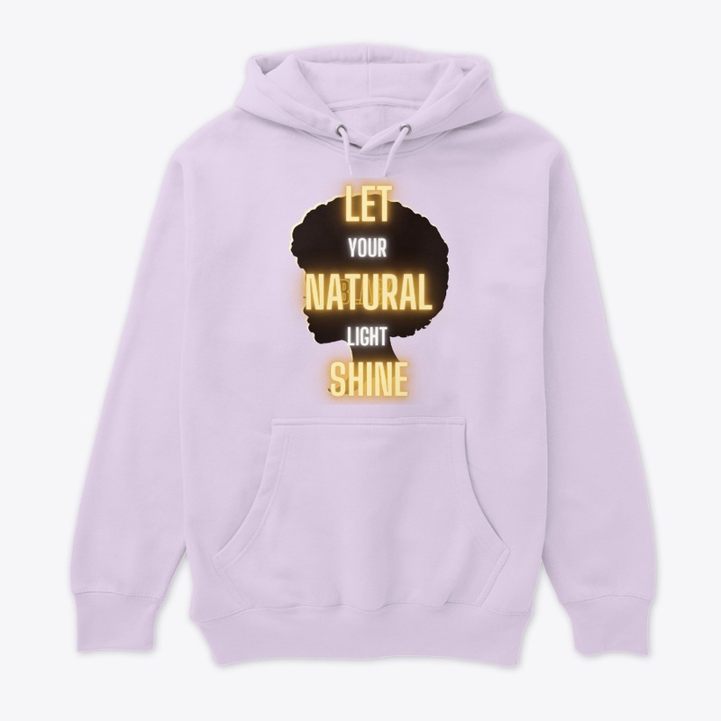 The "Natural Light" Collection I