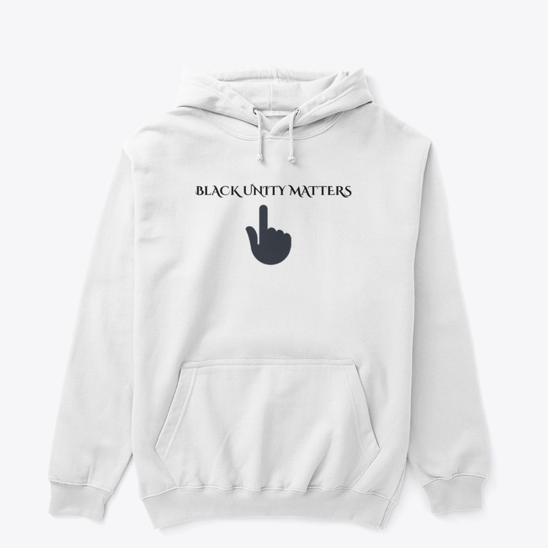 BLkUnitymatters