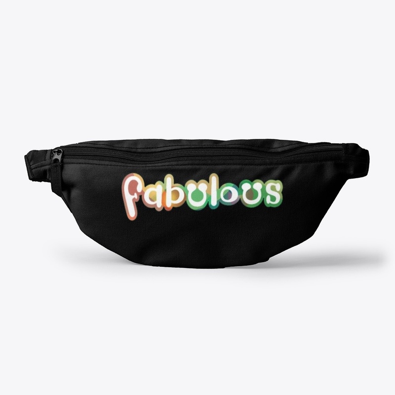 fabulous
