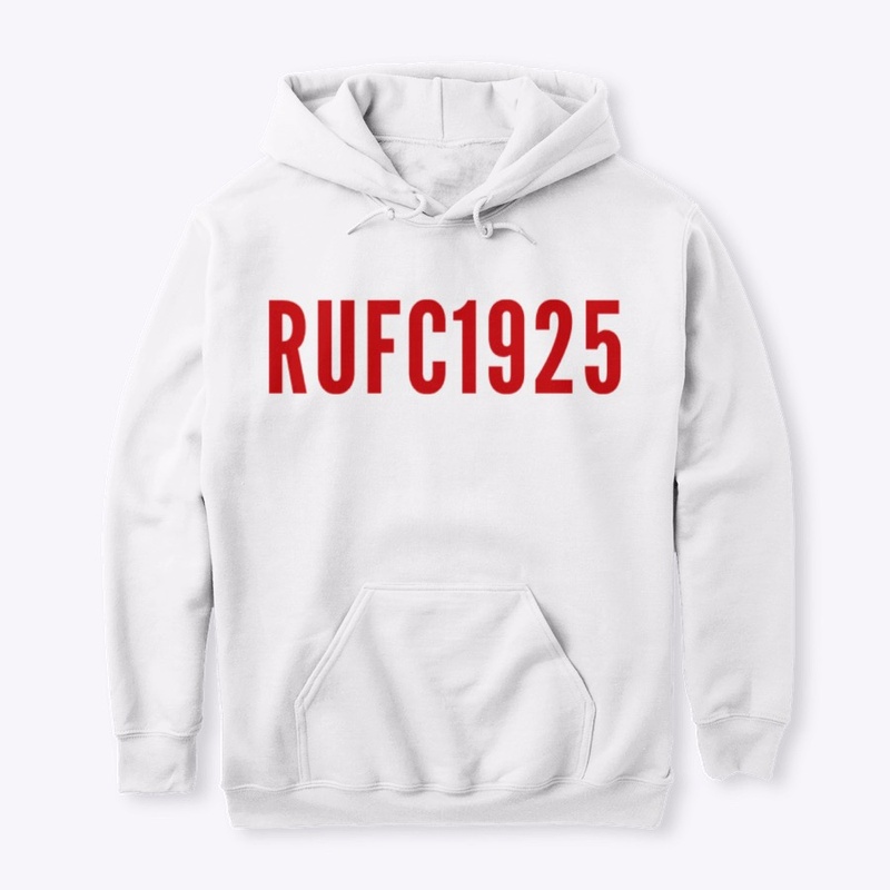 RUFC001