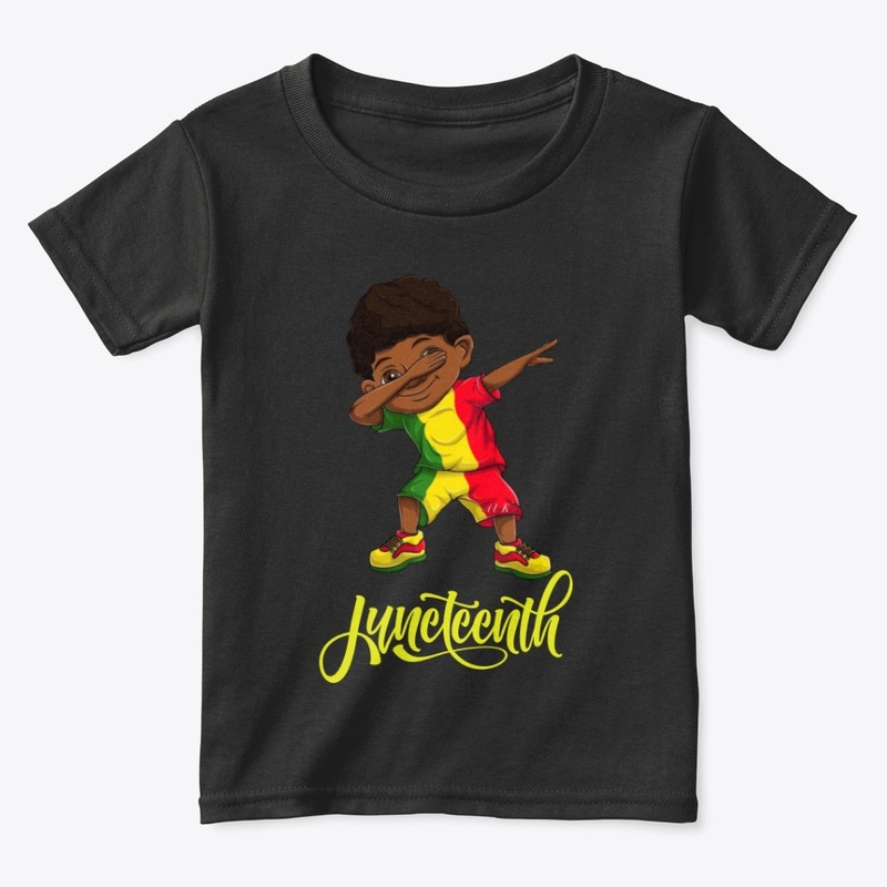 Juneteenth