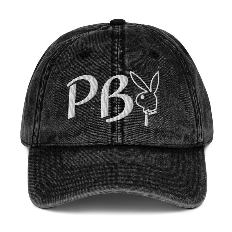 D9 - PB