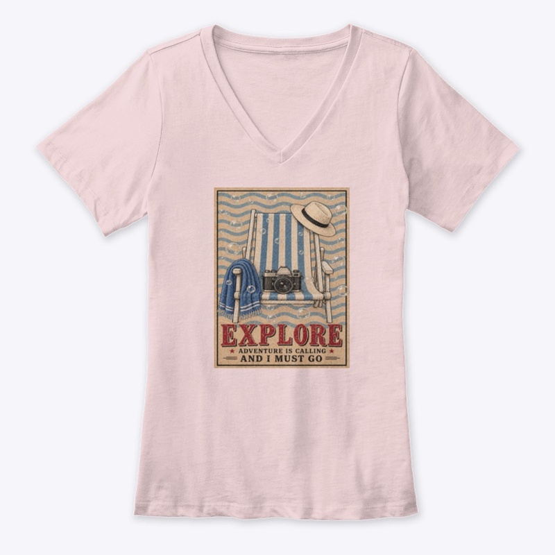 Explore