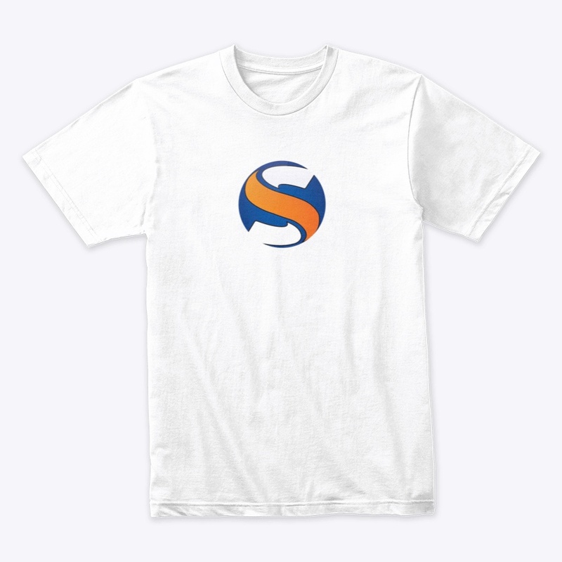 Senepeople style
