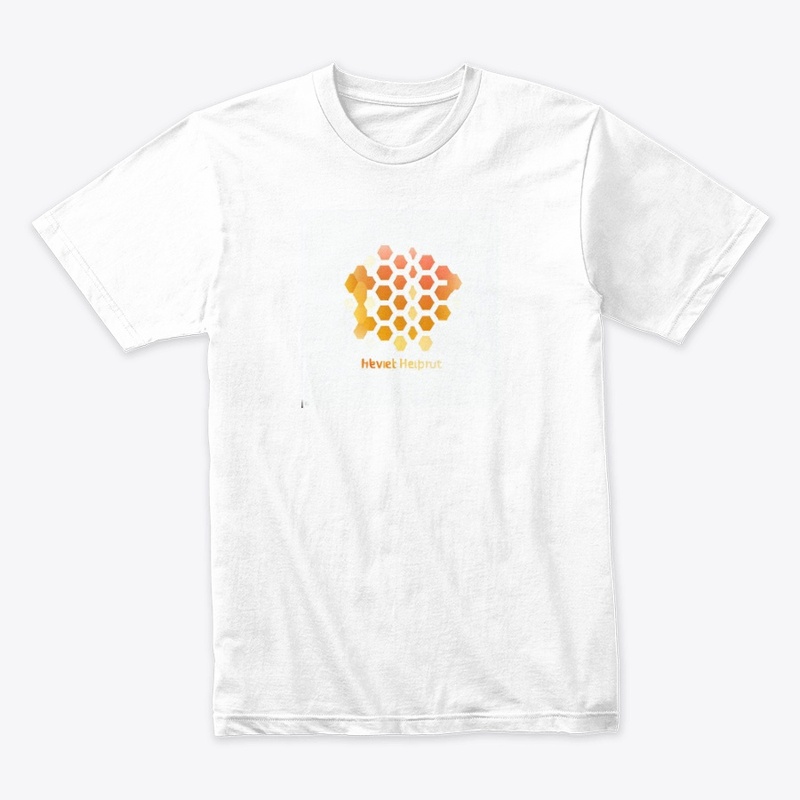Hive360 Logo