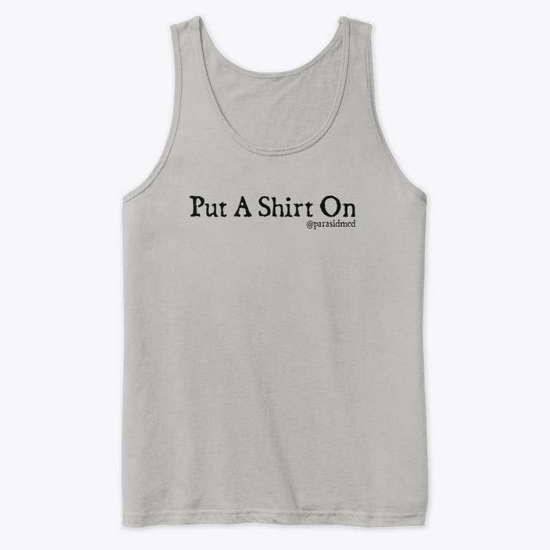Sid Inspired 