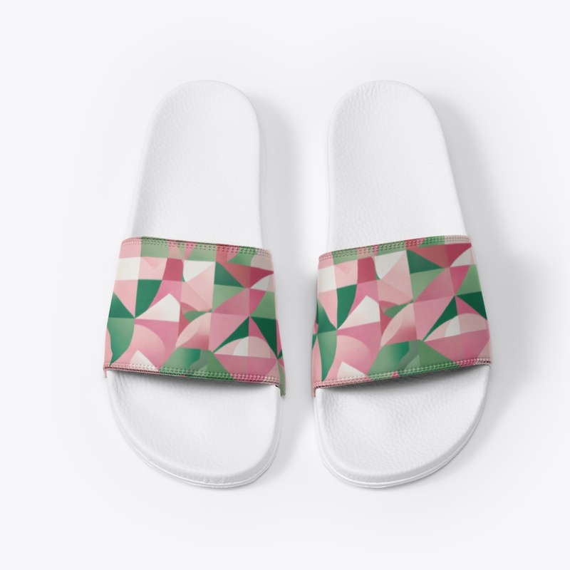 Abstract real style. Limited drop only!