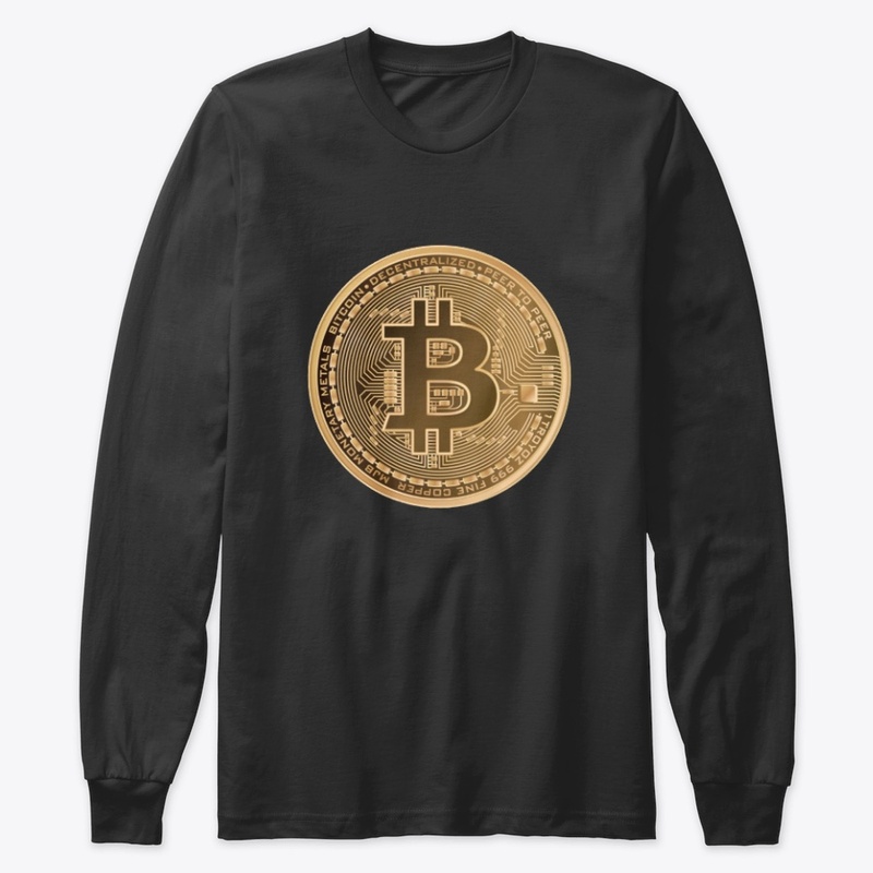 Bitcoin lovers, cryptocurrency